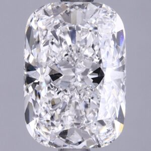 2.13 cctw VS1 - Lab Grown Loose Diamond