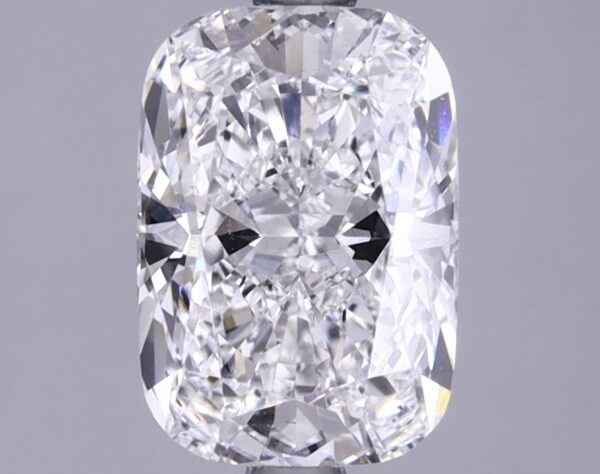 2.13 cctw VS1 - Lab Grown Loose Diamond