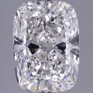 2.67 cctw VS1 - Lab Grown Loose Diamond