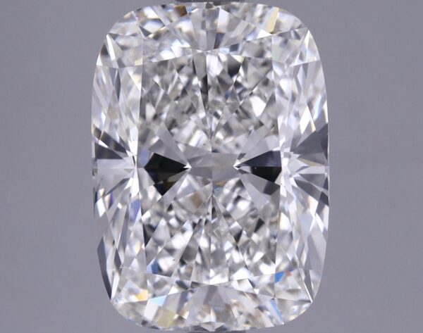 2.67 cctw VS1 - Lab Grown Loose Diamond