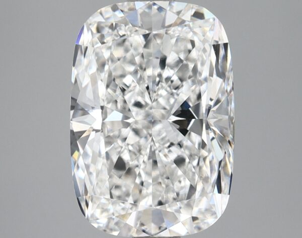 2.98 cctw VS1 - Lab Grown Loose Diamond