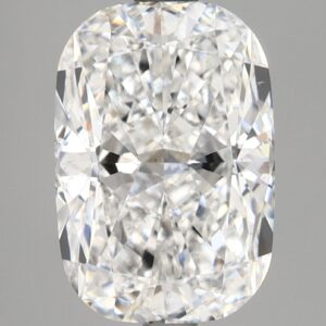 0.00 cctw VS1 - Lab Grown Loose Diamond