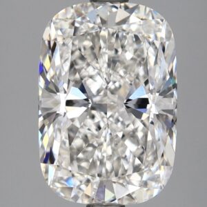 0.00 cctw VS1 - Lab Grown Loose Diamond
