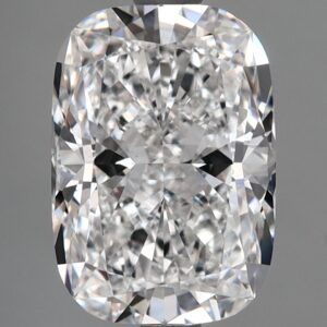 0.00 cctw VS1 - Lab Grown Loose Diamond