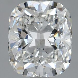 1.64 cctw SI1 - Lab Grown Loose Diamond