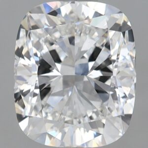 1.89 cctw VS2 - Lab Grown Loose Diamond