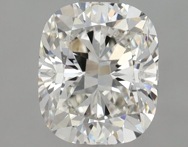 1.85 cctw VS1 - Lab Grown Loose Diamond