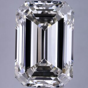 7.85 cctw VVS2 - Lab Grown Loose Diamond