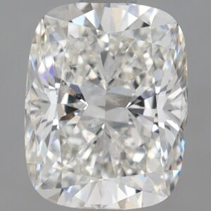 1.64 cctw VS1 - Lab Grown Loose Diamond