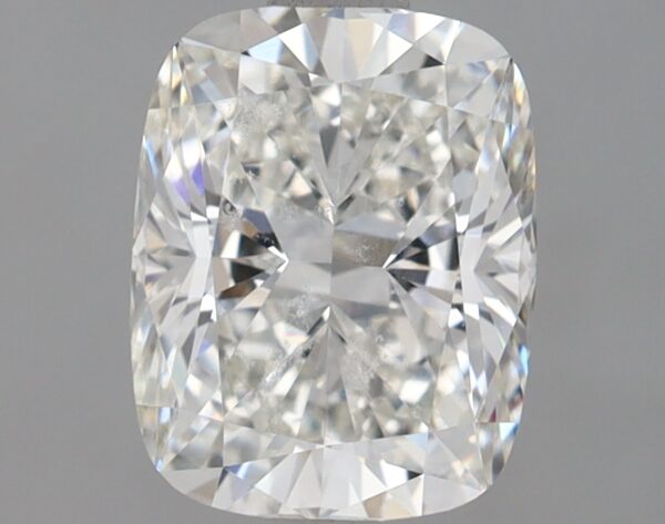 1.64 cctw VS1 - Lab Grown Loose Diamond