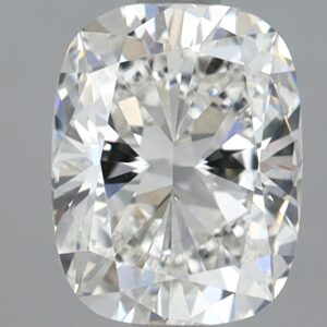1.56 cctw VS1 - Lab Grown Loose Diamond