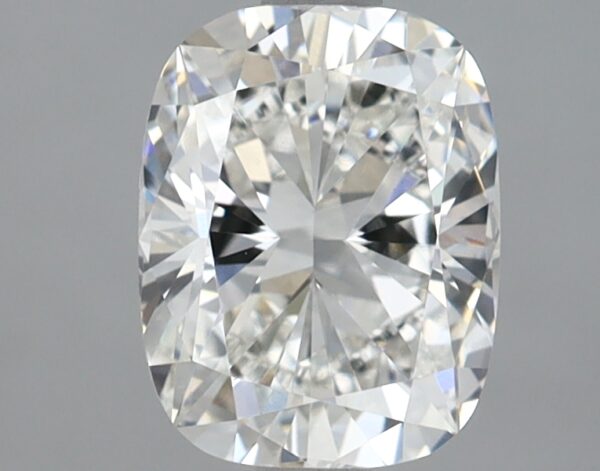 1.56 cctw VS1 - Lab Grown Loose Diamond
