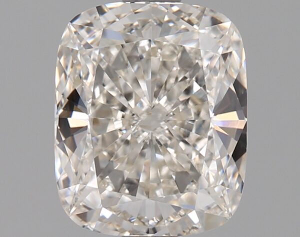 1.60 cctw VS1 - Lab Grown Loose Diamond