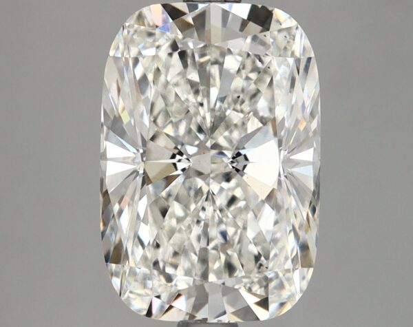 0.00 cctw VS1 - Lab Grown Loose Diamond