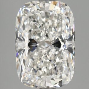 0.00 cctw VS1 - Lab Grown Loose Diamond