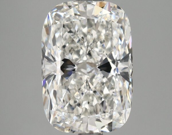 0.00 cctw VS1 - Lab Grown Loose Diamond