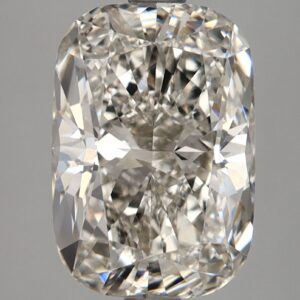 3.12 cctw VS1 - Lab Grown Loose Diamond