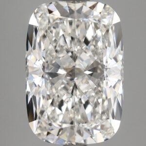 0.00 cctw VS1 - Lab Grown Loose Diamond