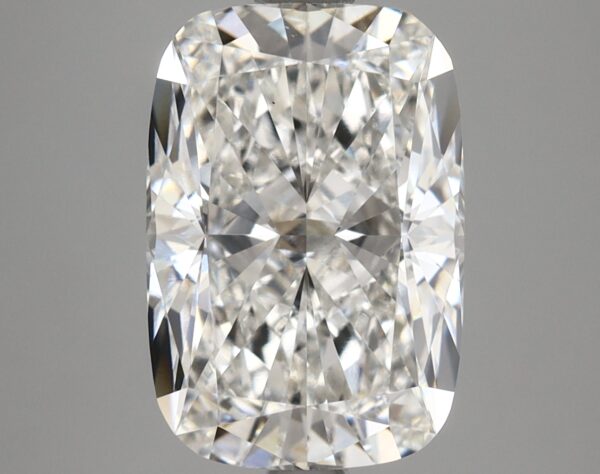 0.00 cctw VS1 - Lab Grown Loose Diamond