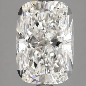 0.00 cctw VS1 - Lab Grown Loose Diamond