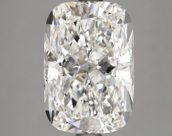 0.00 cctw VS1 - Lab Grown Loose Diamond