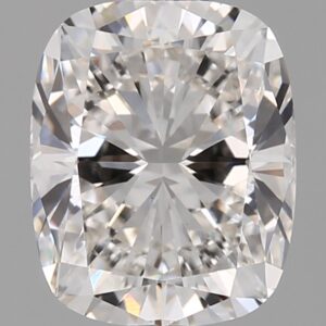 1.53 cctw VS1 - Lab Grown Loose Diamond