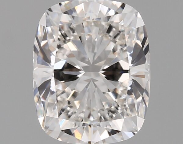 1.53 cctw VS1 - Lab Grown Loose Diamond