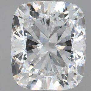 1.62 cctw VS1 - Lab Grown Loose Diamond