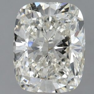 1.50 cctw VS1 - Lab Grown Loose Diamond