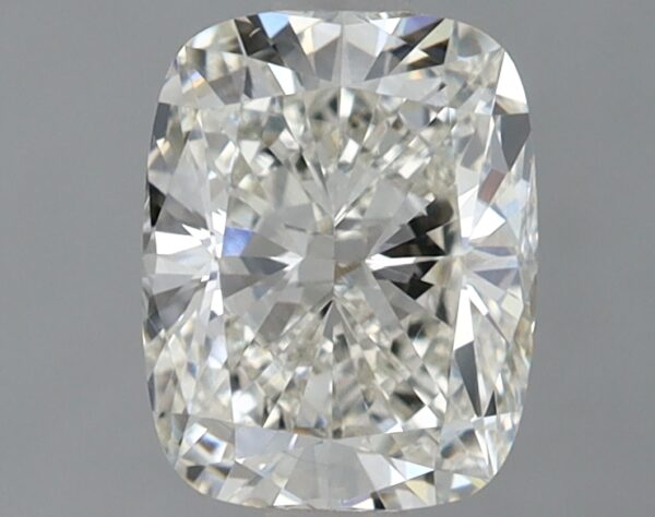 1.50 cctw VS1 - Lab Grown Loose Diamond