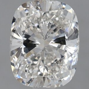 1.57 cctw VS1 - Lab Grown Loose Diamond