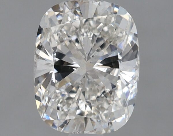 1.57 cctw VS1 - Lab Grown Loose Diamond
