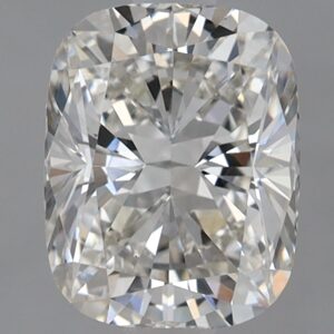 1.64 cctw VS1 - Lab Grown Loose Diamond
