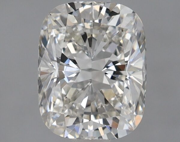 1.64 cctw VS1 - Lab Grown Loose Diamond