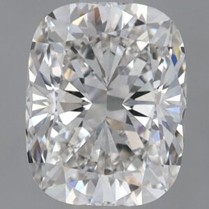 1.52 cctw VS1 - Lab Grown Loose Diamond