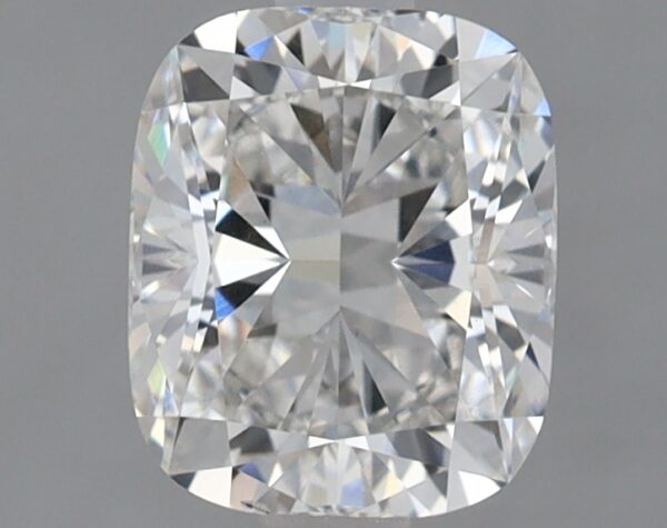 1.52 cctw VS2 - Lab Grown Loose Diamond