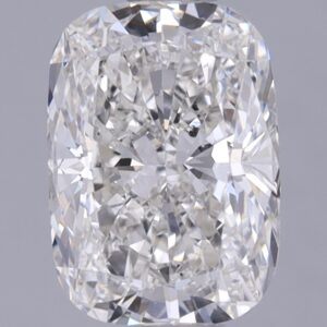 1.09 cctw VS2 - Lab Grown Loose Diamond