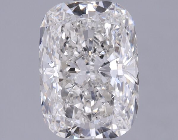1.09 cctw VS2 - Lab Grown Loose Diamond