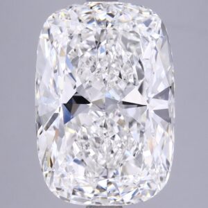 4.96 cctw VS1 - Lab Grown Loose Diamond