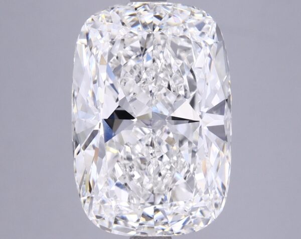 4.96 cctw VS1 - Lab Grown Loose Diamond