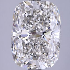 4.70 cctw VS2 - Lab Grown Loose Diamond