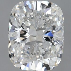 1.61 cctw VS1 - Lab Grown Loose Diamond