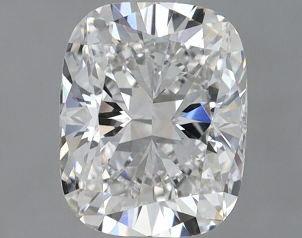 1.61 cctw VS1 - Lab Grown Loose Diamond