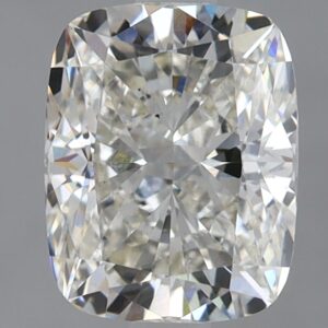 1.83 cctw VS2 - Lab Grown Loose Diamond