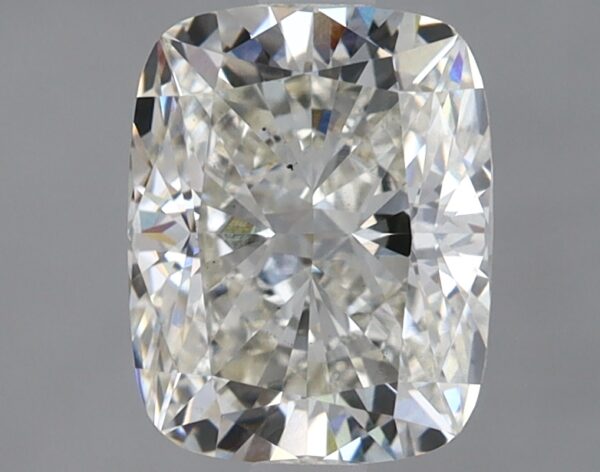 1.83 cctw VS2 - Lab Grown Loose Diamond