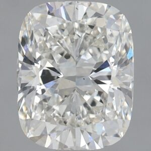 1.62 cctw VS2 - Lab Grown Loose Diamond