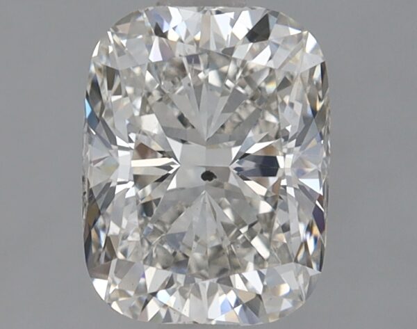 1.61 cctw SI1 - Lab Grown Loose Diamond