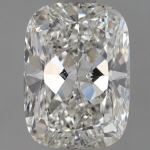 1.75 cctw VS2 - Lab Grown Loose Diamond