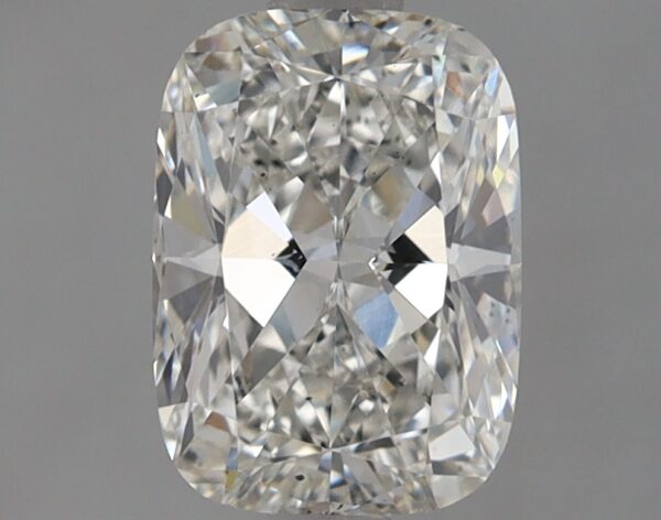 1.75 cctw VS2 - Lab Grown Loose Diamond