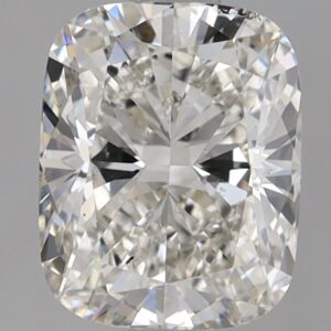 1.75 cctw SI1 - Lab Grown Loose Diamond